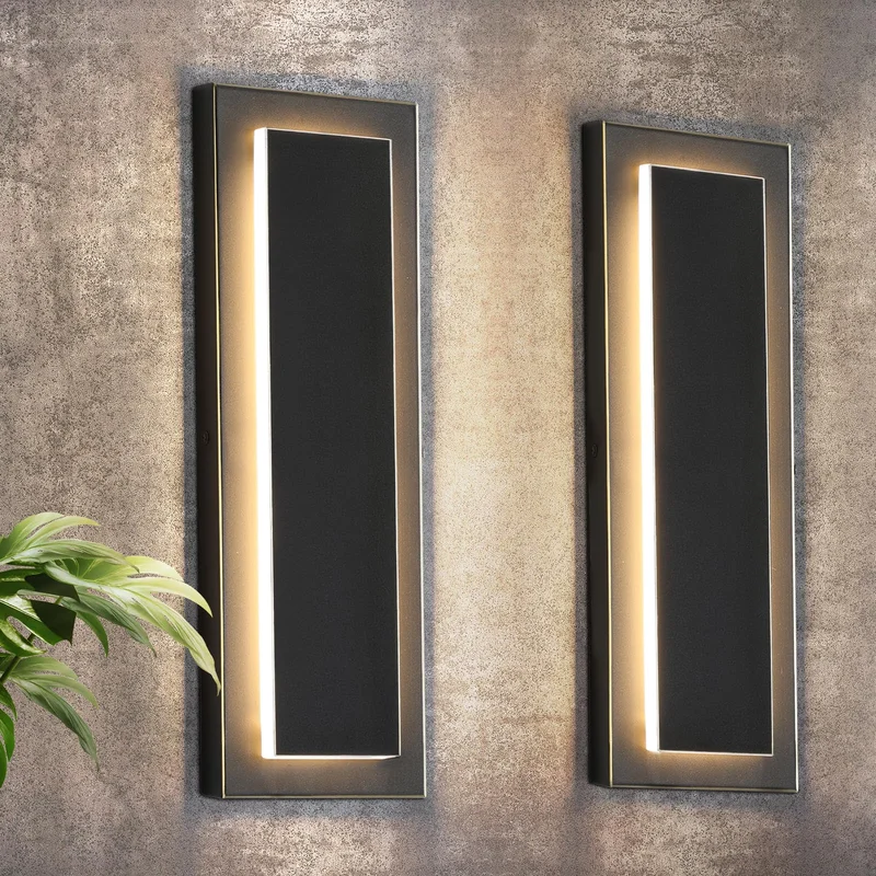 lightsdaddy602215