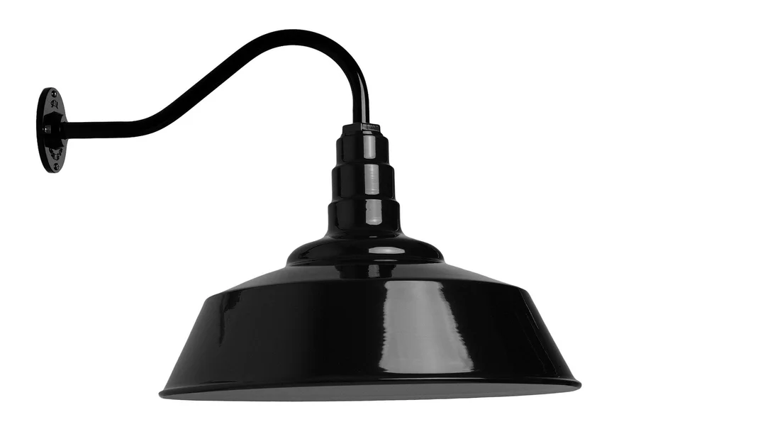 lightsdaddy60230