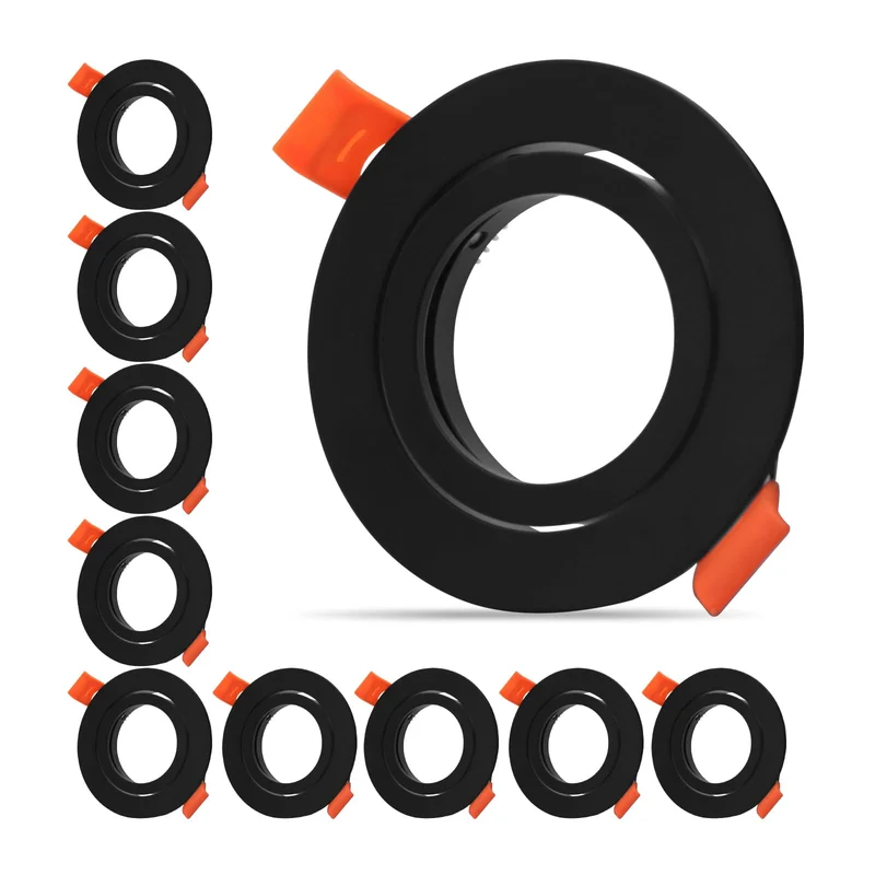 lightsdaddy602305