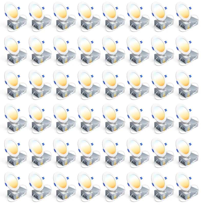 lightsdaddy602363