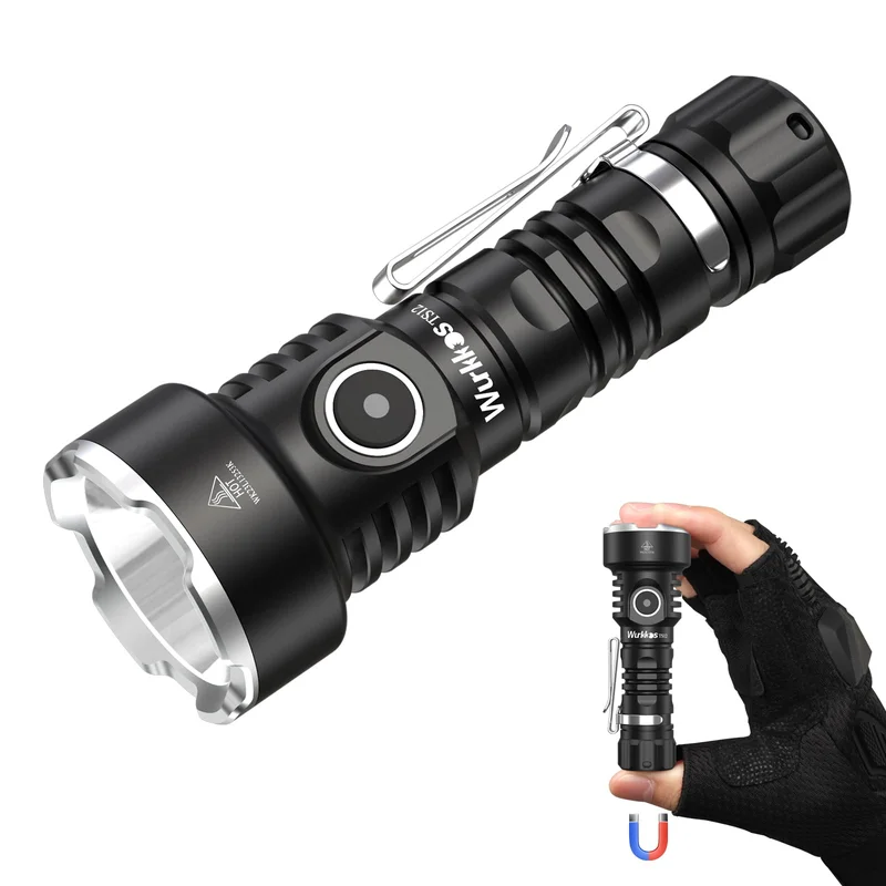 lightsdaddy602469