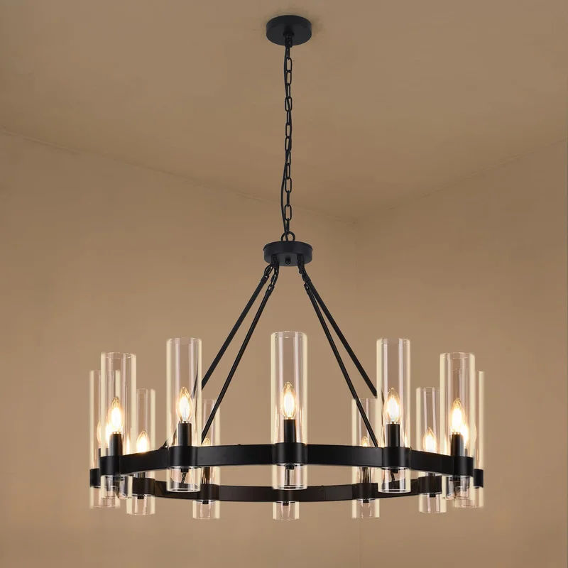 lightsdaddy602486