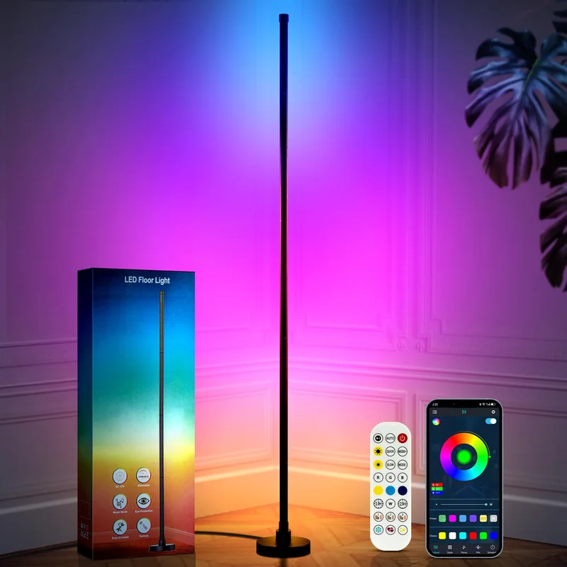 lightsdaddy602495