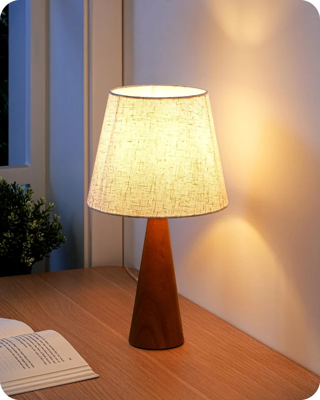 lightsdaddy602516