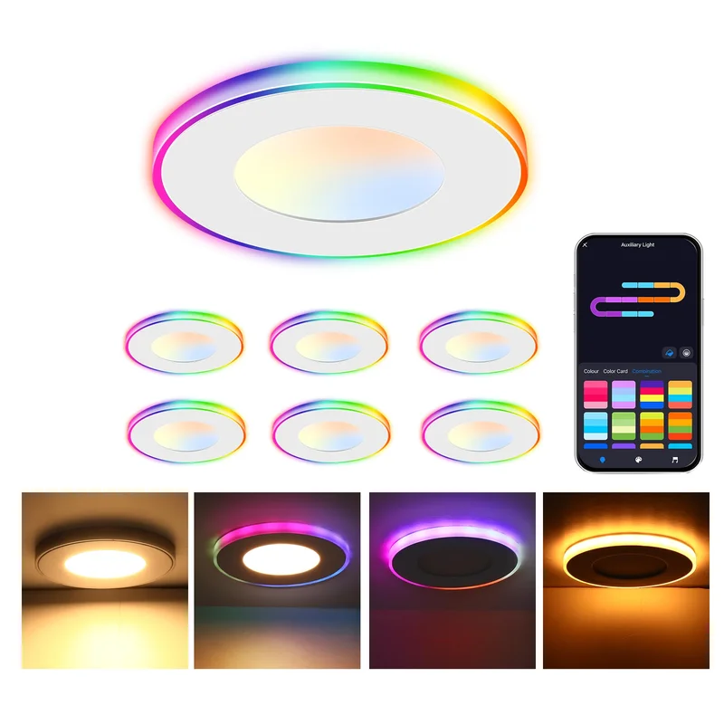 lightsdaddy602562
