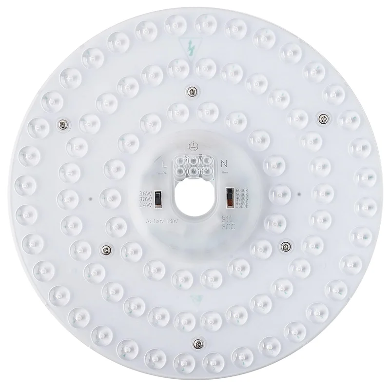 lightsdaddy602598