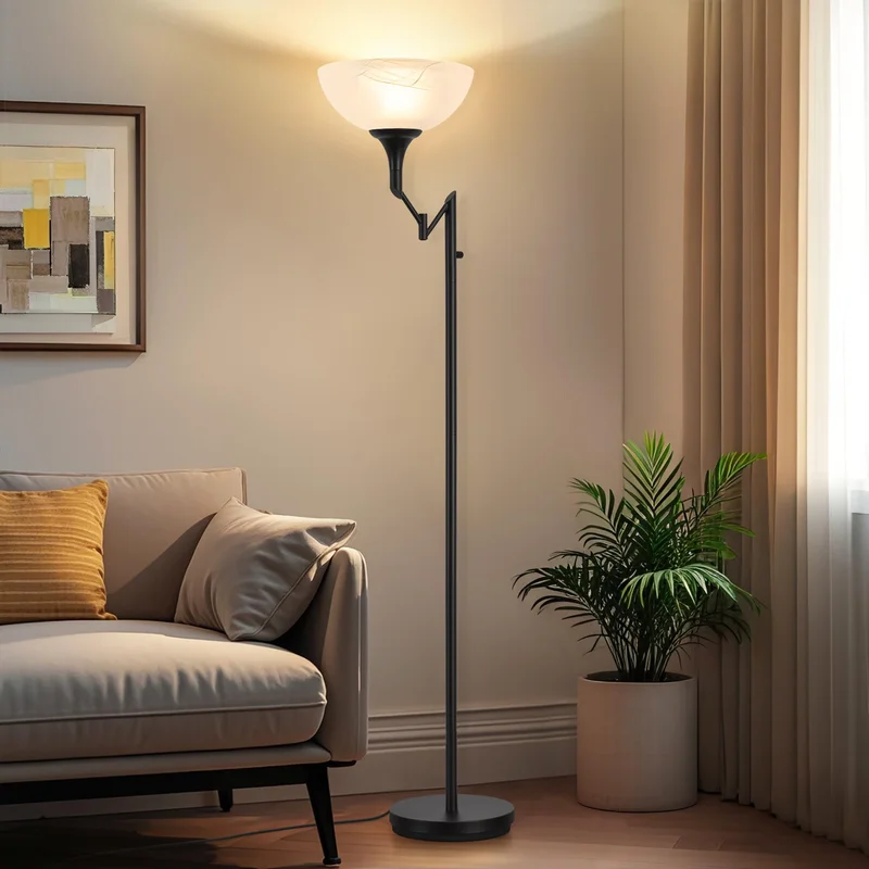 lightsdaddy602620