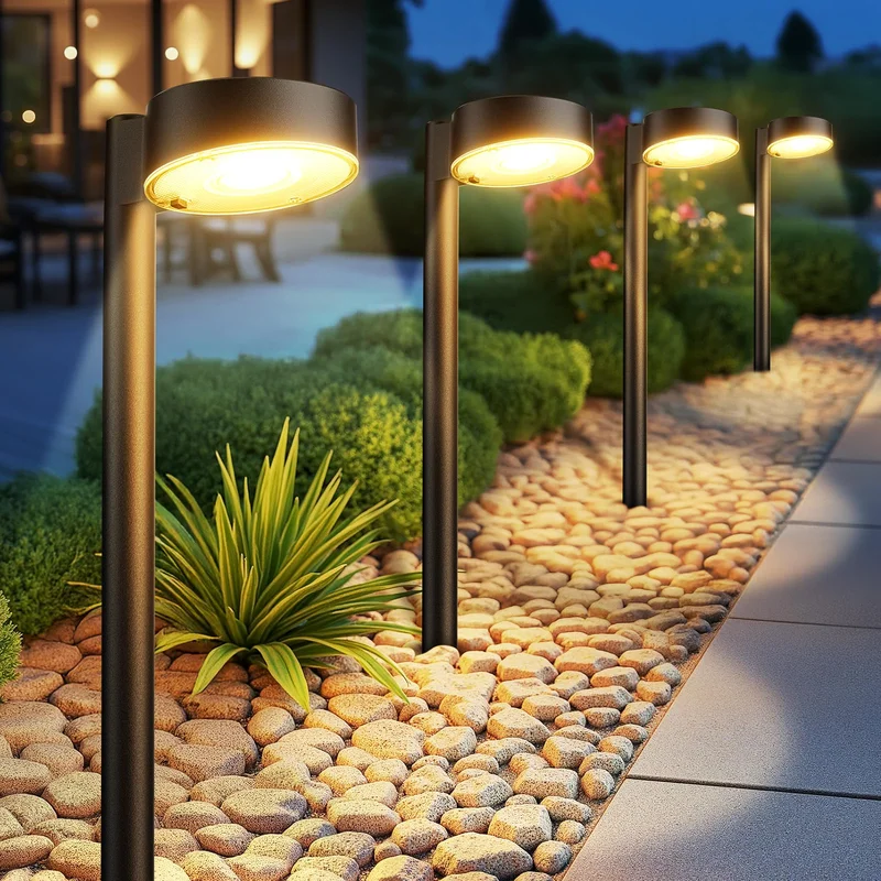 lightsdaddy602670