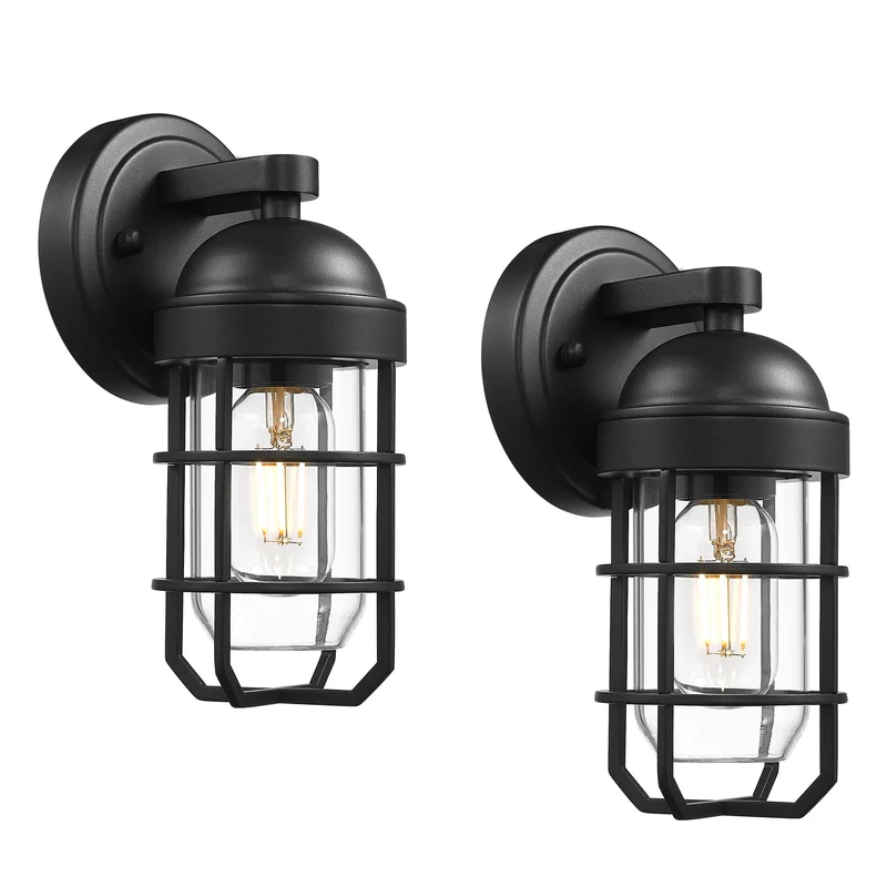 lightsdaddy602717