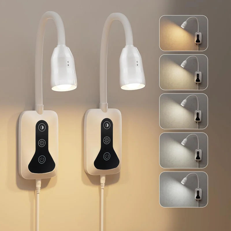 lightsdaddy602735