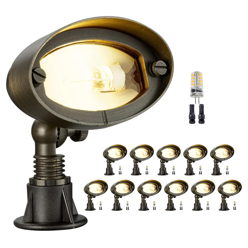lightsdaddy602798
