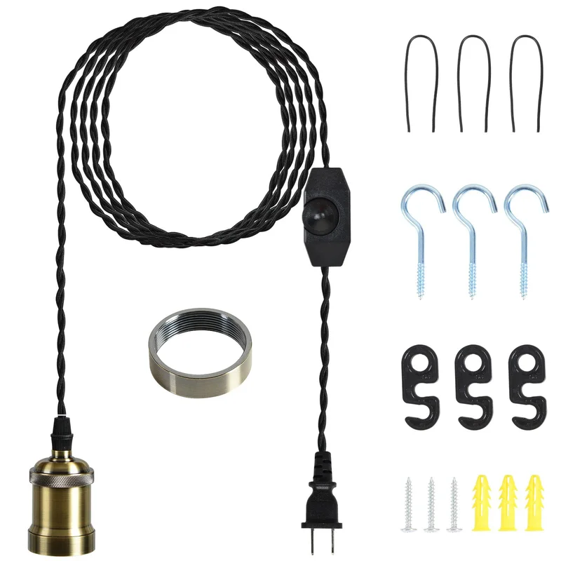 lightsdaddy602950
