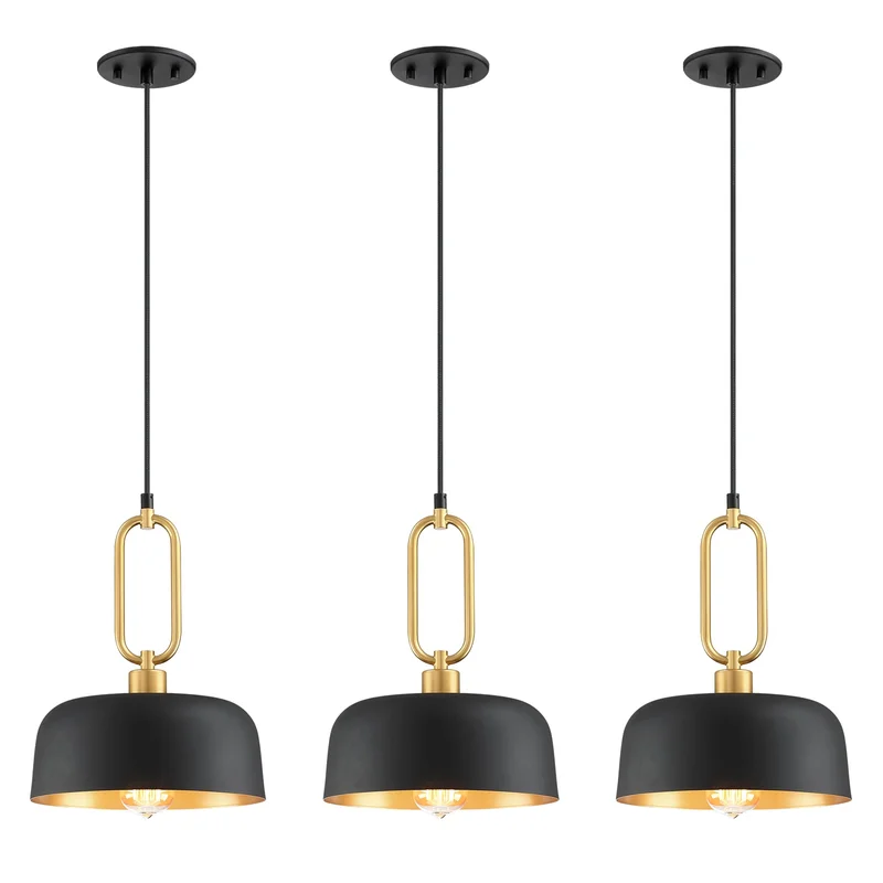 lightsdaddy602961