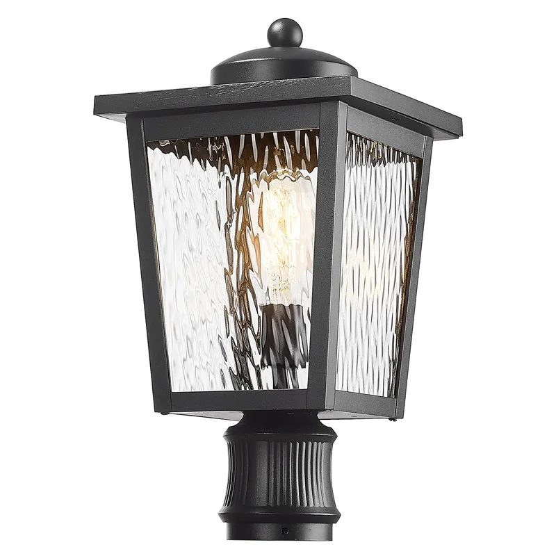 lightsdaddy602979