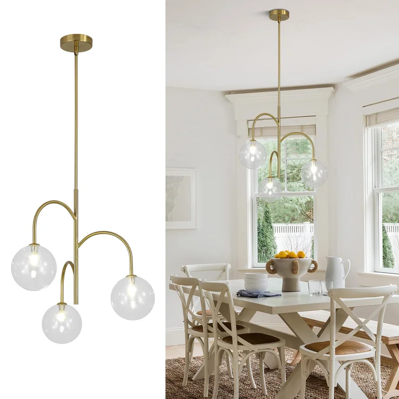 lightsdaddy603040