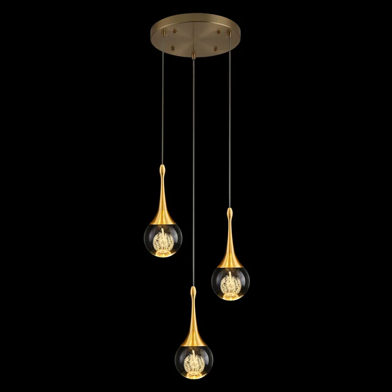 lightsdaddy603105