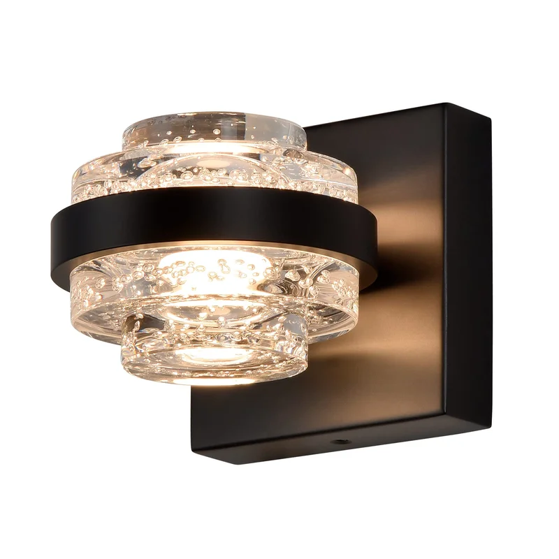 lightsdaddy60311