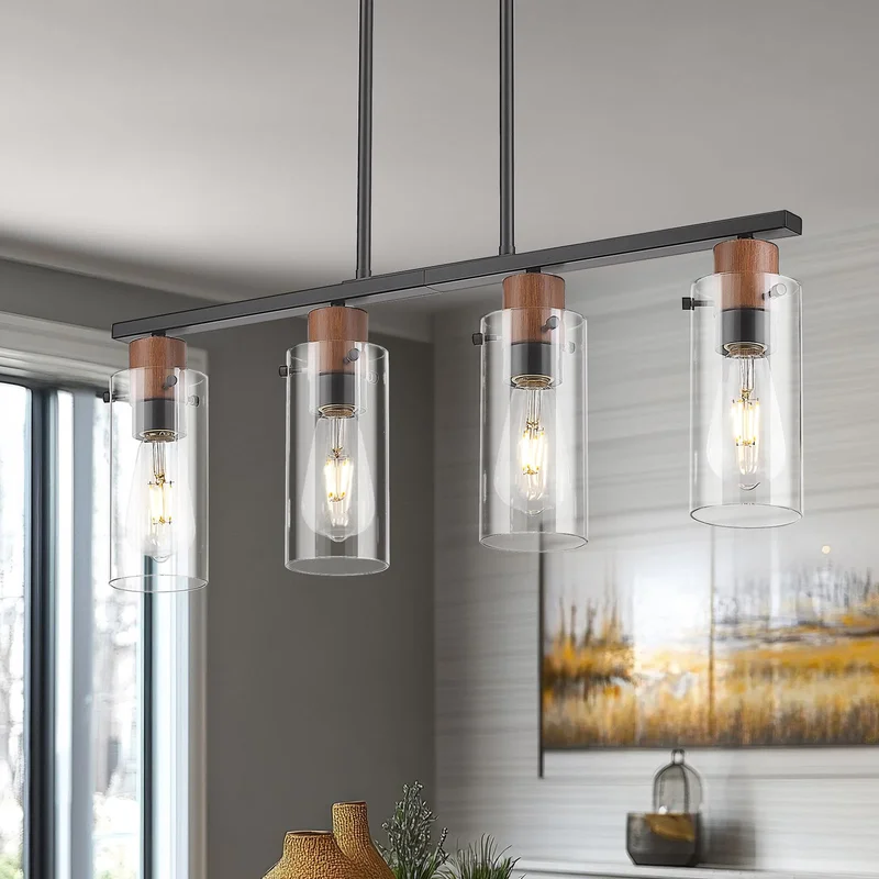lightsdaddy603161