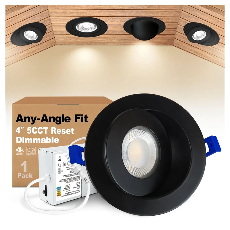 lightsdaddy603175