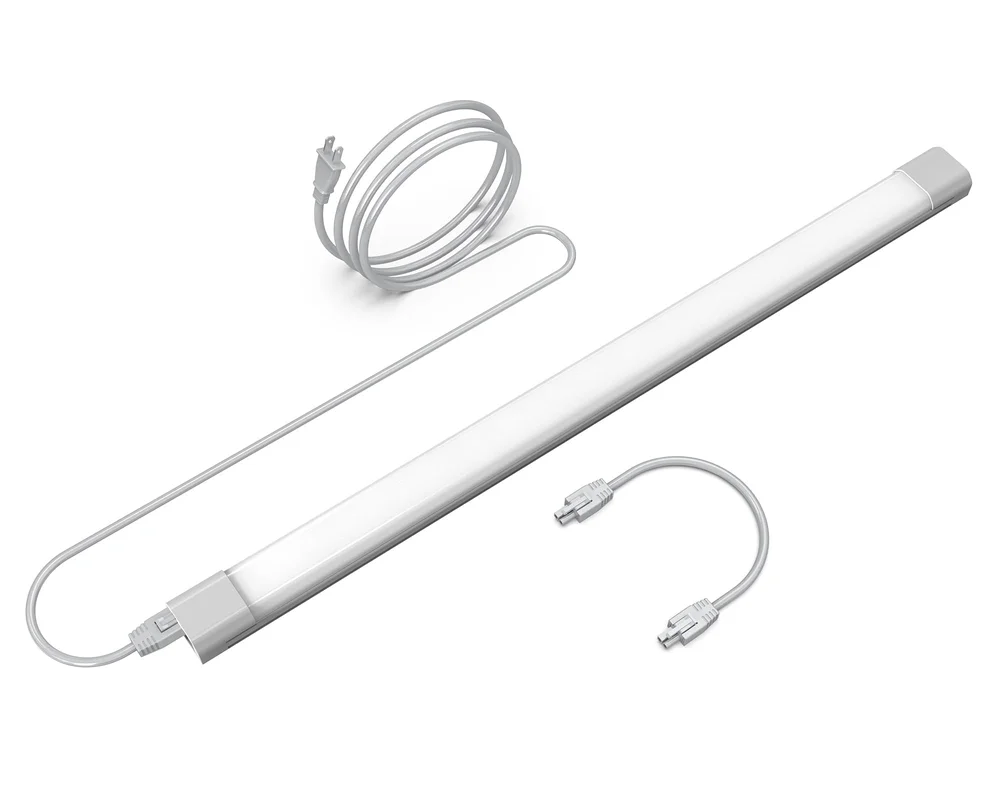 lightsdaddy603250