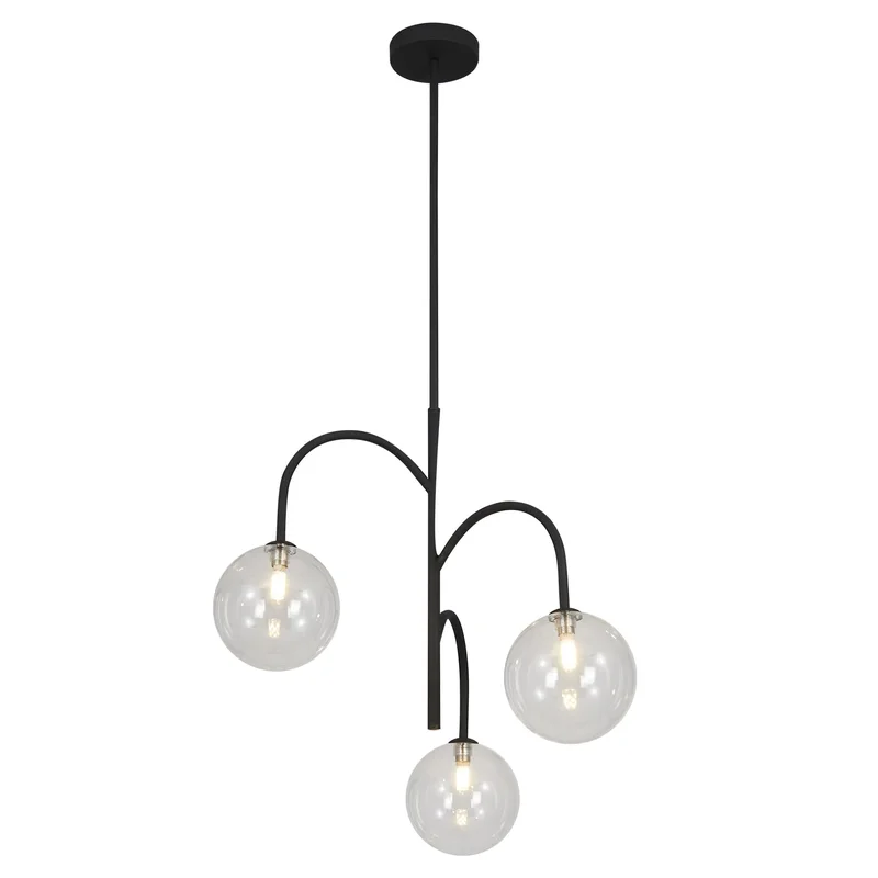 lightsdaddy603307