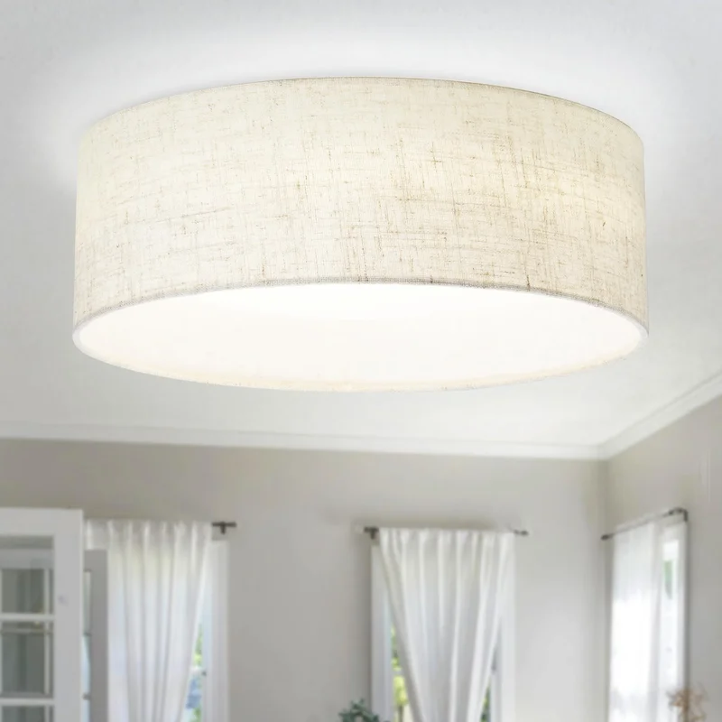 lightsdaddy603373
