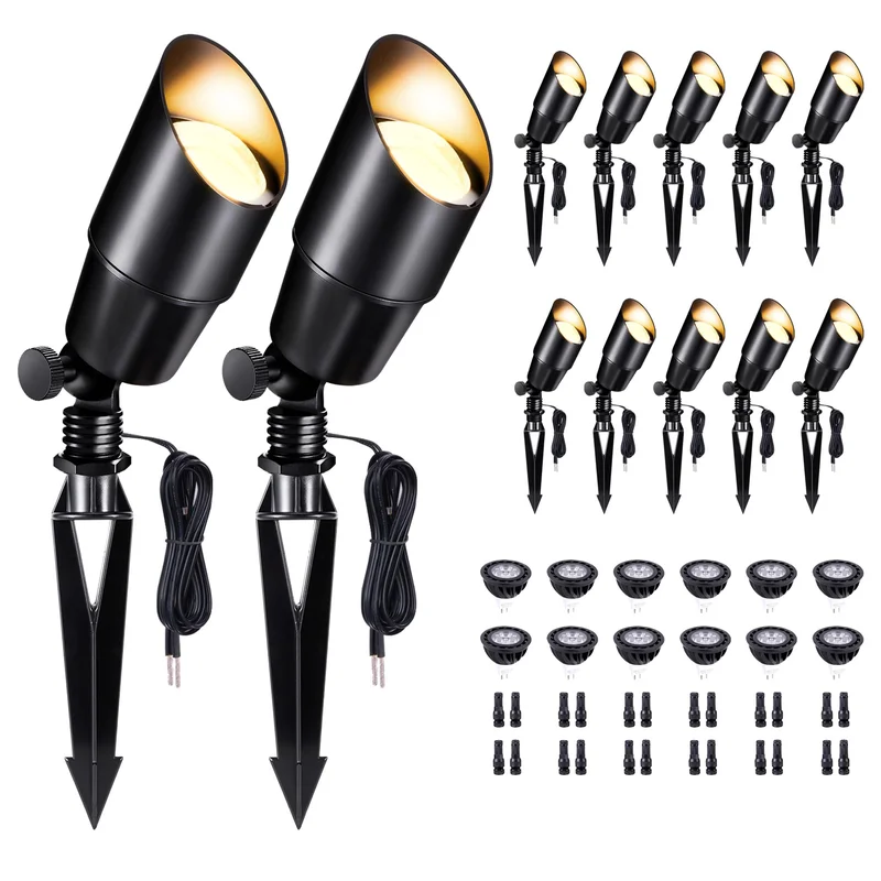 lightsdaddy603524
