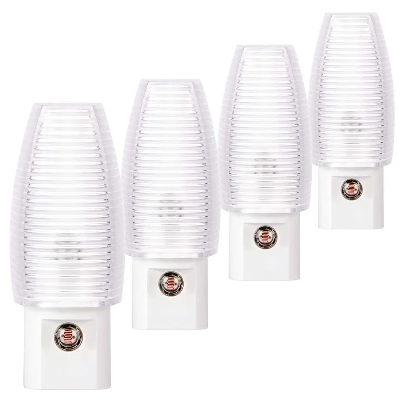 lightsdaddy60353