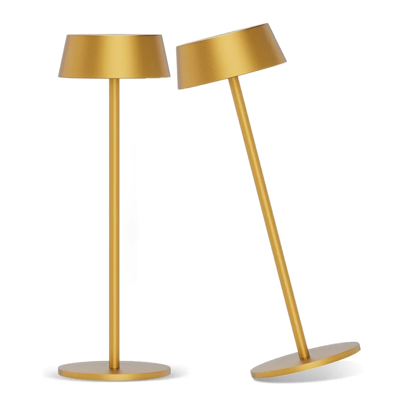 lightsdaddy603533
