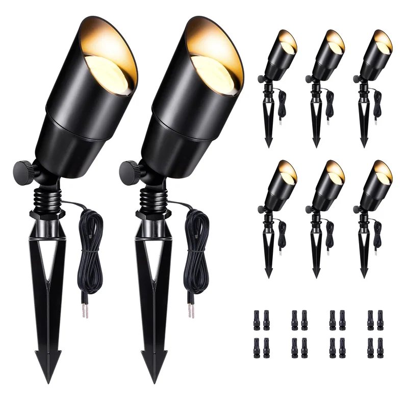 lightsdaddy603614