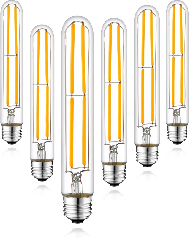 lightsdaddy60368