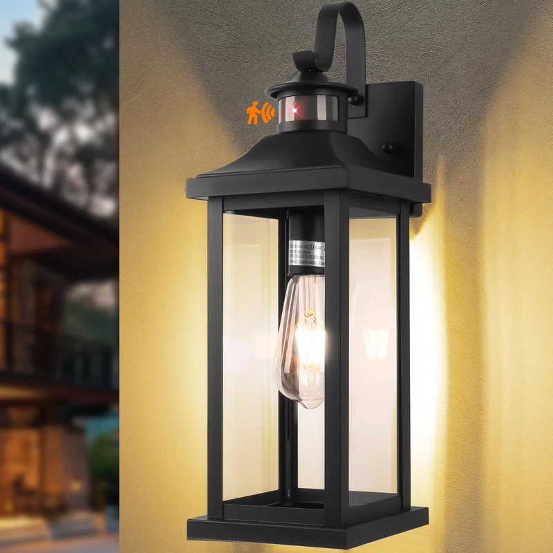 lightsdaddy603790