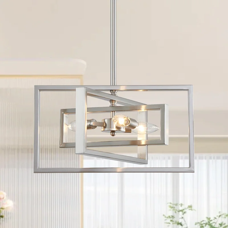 lightsdaddy603807