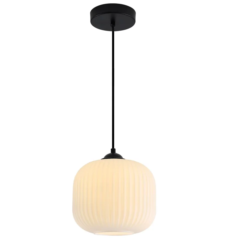 lightsdaddy603840