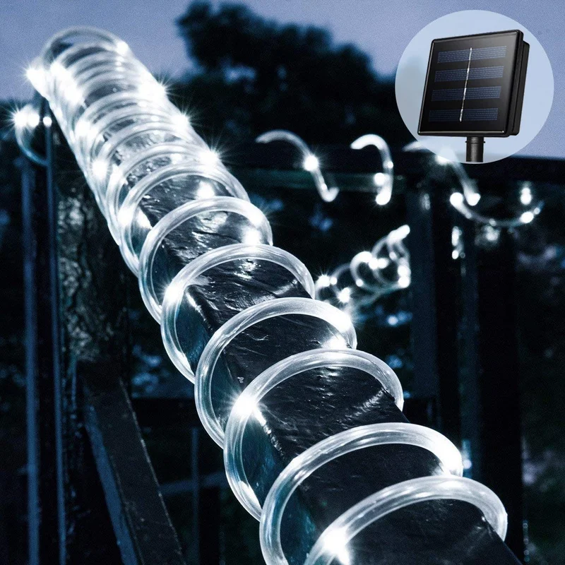 lightsdaddy60386