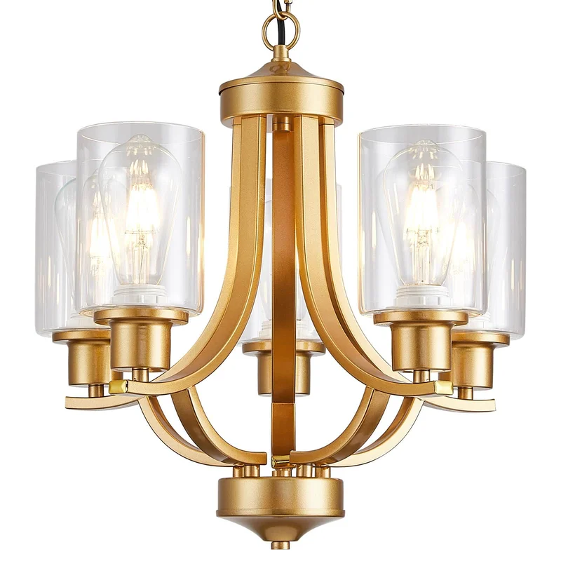lightsdaddy603888