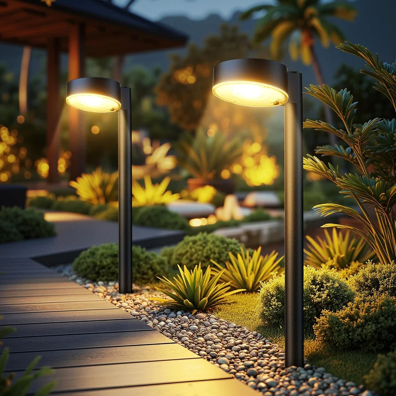 lightsdaddy603907