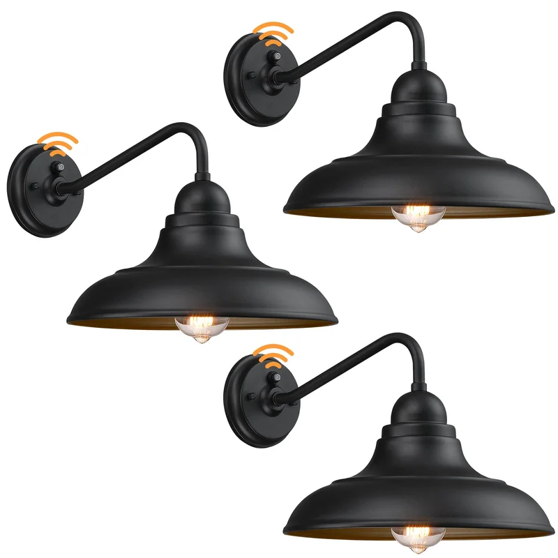 lightsdaddy60394