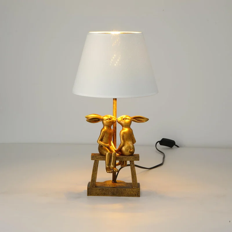lightsdaddy604008