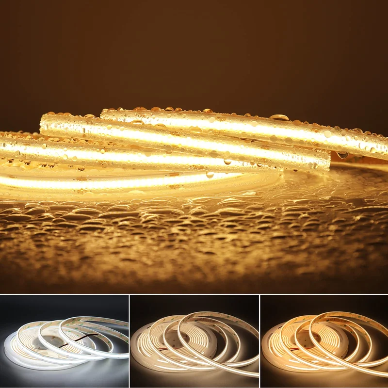 lightsdaddy604085