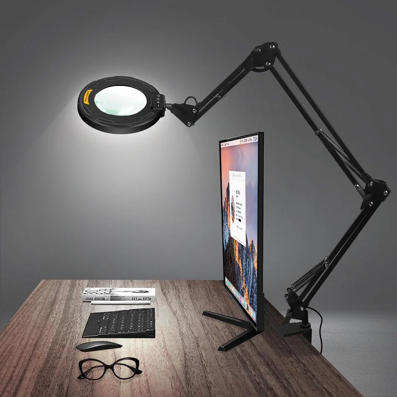 lightsdaddy604157