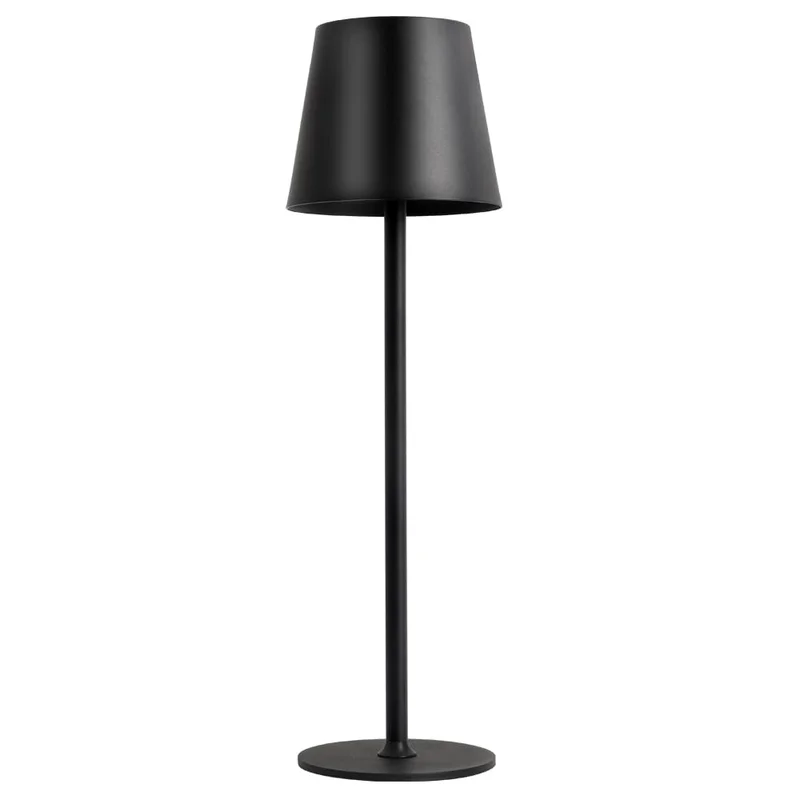 lightsdaddy604183