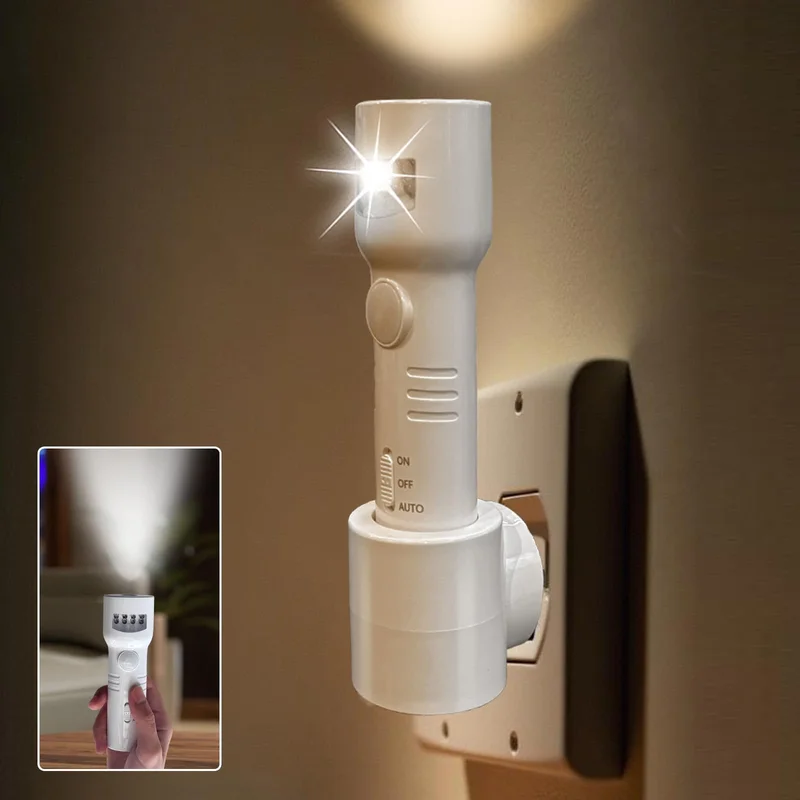 lightsdaddy604196