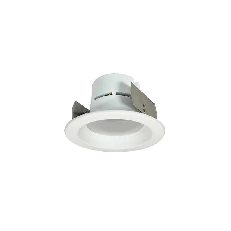 lightsdaddy604205