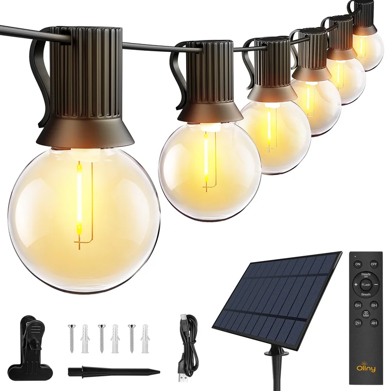lightsdaddy604294