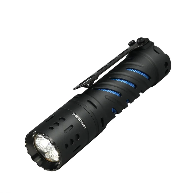lightsdaddy604348