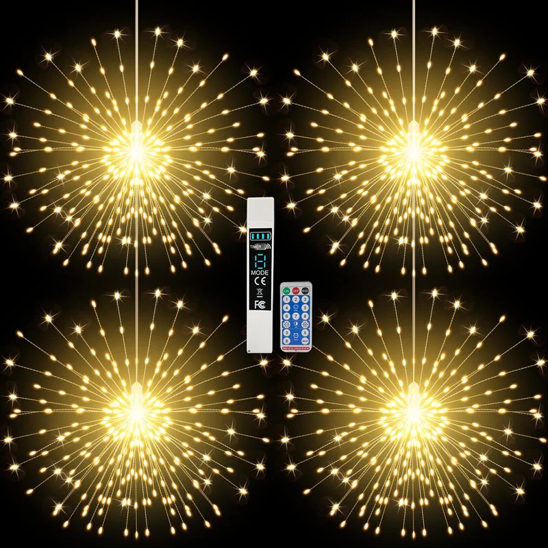 lightsdaddy604371