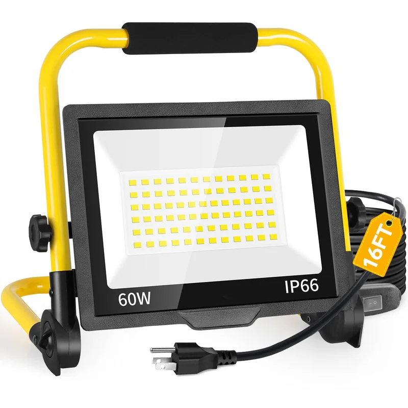 lightsdaddy604390