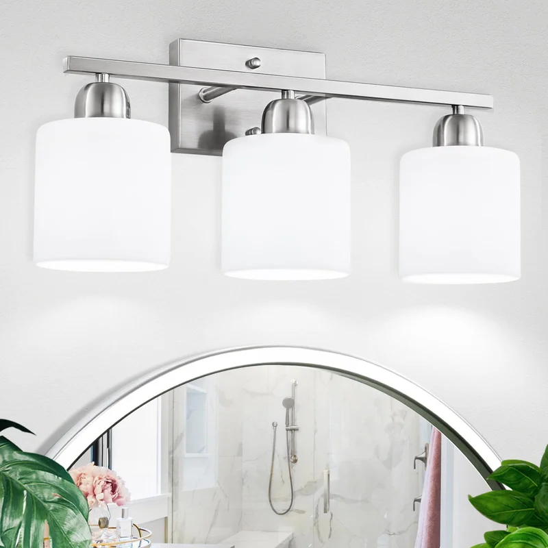 lightsdaddy60476