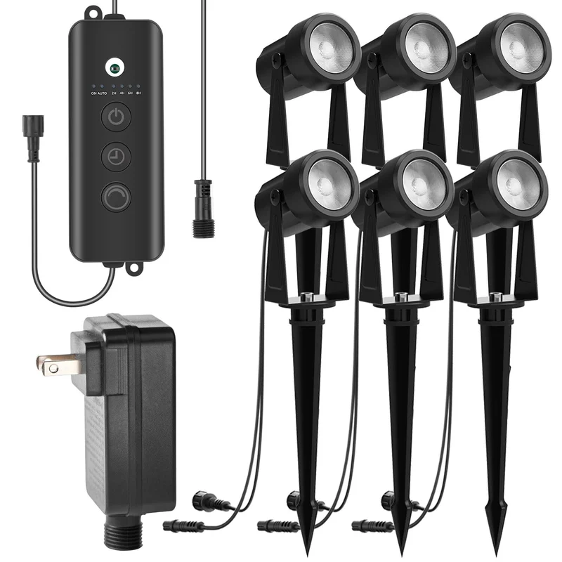 lightsdaddy604765